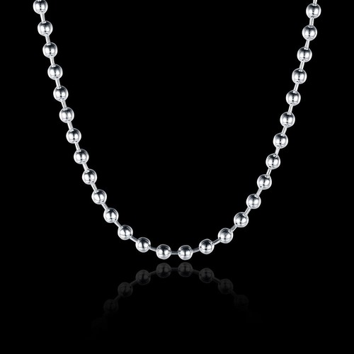 Mens womens 925 - mens,