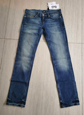 NWT*Dolce & Gabbana*D&G*Girly