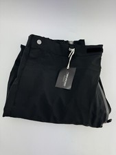 Mens Waterproof Trousers