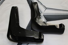 Genuine Mercedes-Benz W176