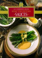 Sauces (Cordon Bleu Home