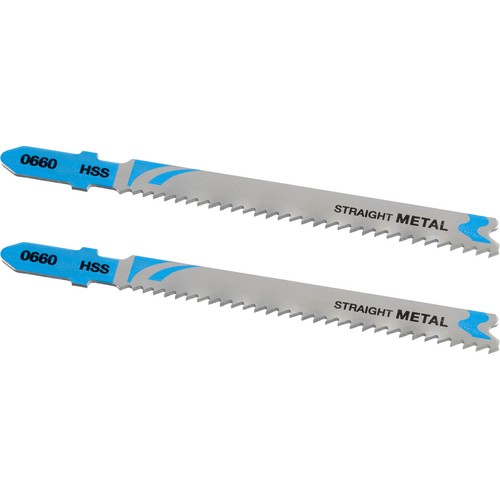 Stanley fatmax straight - stanley,