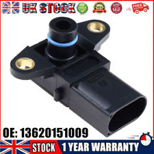 NEW MAP INTAKE MANIFOLD PRESSURE SENSOR FITS FOR BMW 1 3 5 7 SERIES X1 X3 X5 Z4