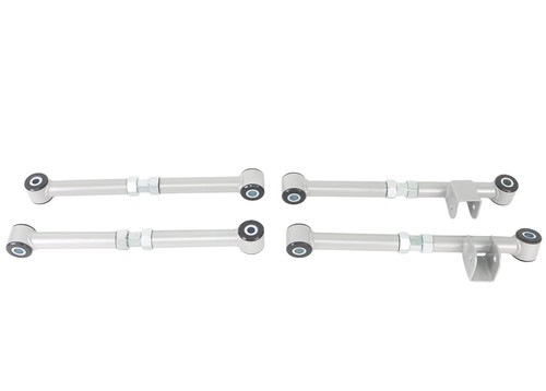 Whiteline rear control arm - rear,