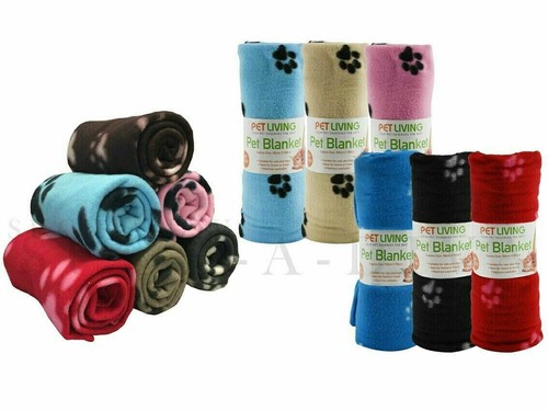 Value pack small - pack,