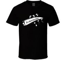 Rickenbacker 1 T Shirt