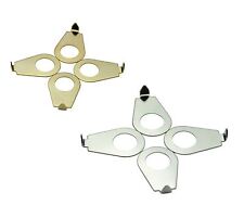 Knob Pointers to fit