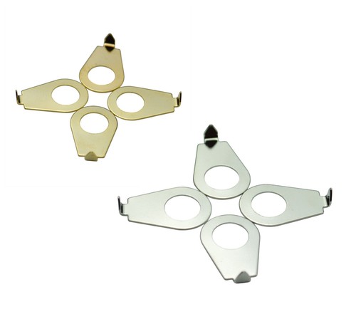 Knob pointers fit - knob,