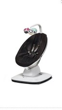 Swing baby mums - swing, 4