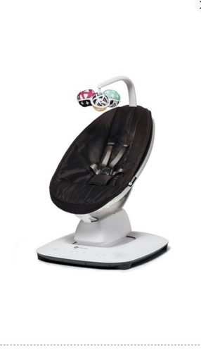 Swing baby mums - swing,