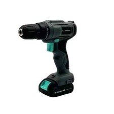 Bluemars 12V MAX Drill and
