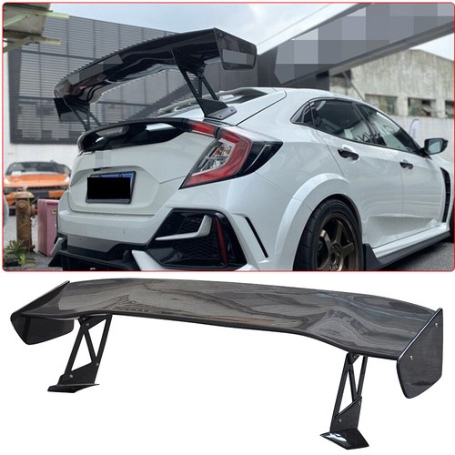 For honda civic type - civic, fk8