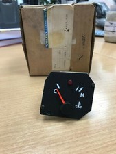 New Genuine Volvo 340 360