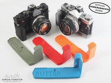 Olympus OM-1 / OM-2 / OM-2n /