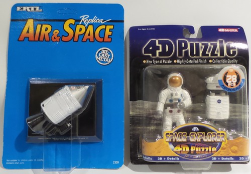 Space apollo 11 command - space,