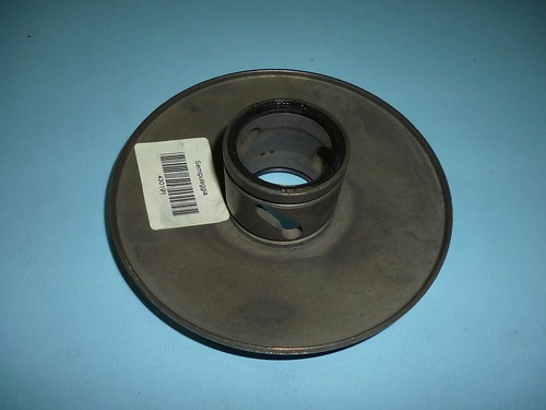 Piaggio free nrg - piaggio,