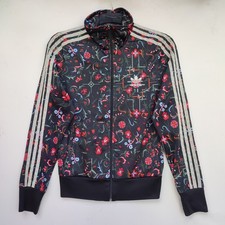 Adidas Originals Floral