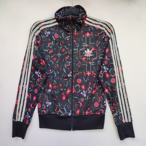 Adidas originals floral - adidas,