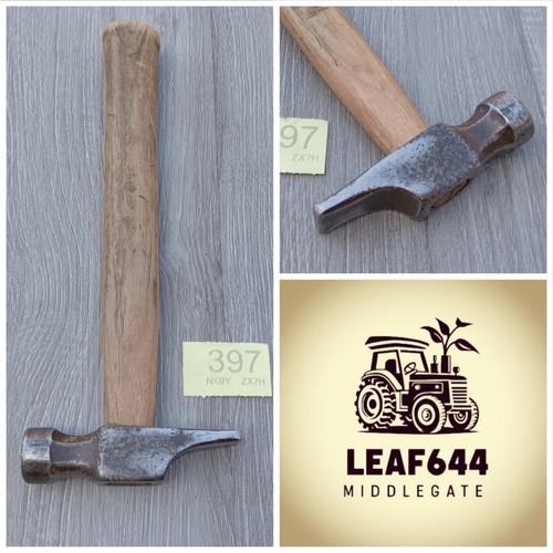 Cabinet makers exeter hammer - cabinet,