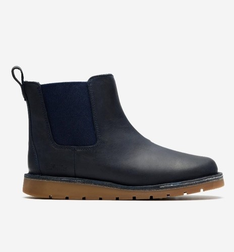 Clarks joyful sky - clarks, girls