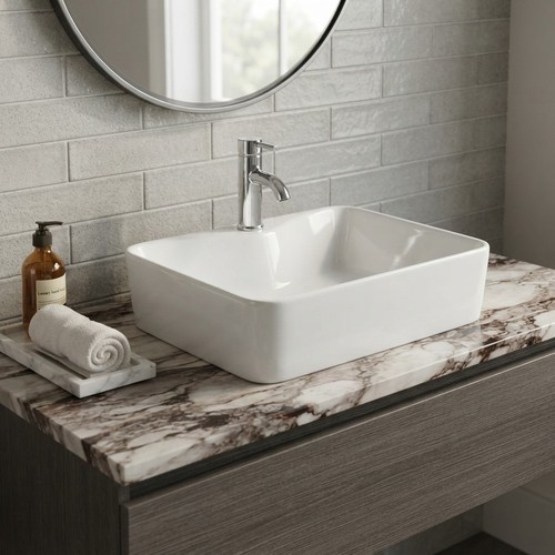 Modern surface mounted - modern,