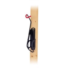 Minoura bike hanger - minoura,