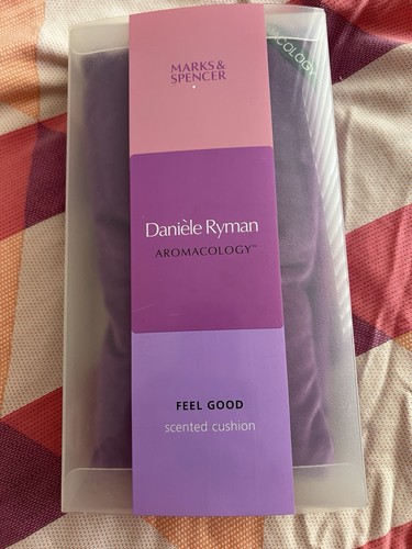 Marks spencer daniele - spencer,