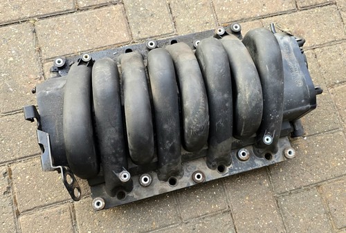 Bmw series e32 e34 - 5, 7