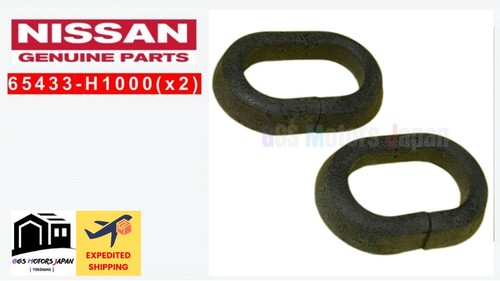 Nissan oem datsun 1200 - nissan,