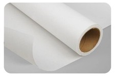 CAD Plot Inkjet Plotter