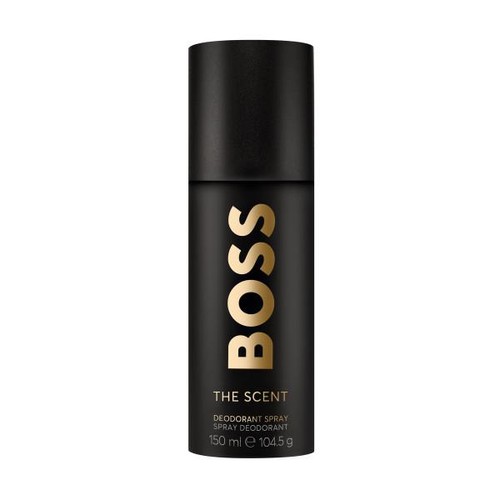 Hugo boss the scent - hugo,
