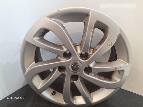 Renault megane mk3 2008 - mk3, 2008-2017