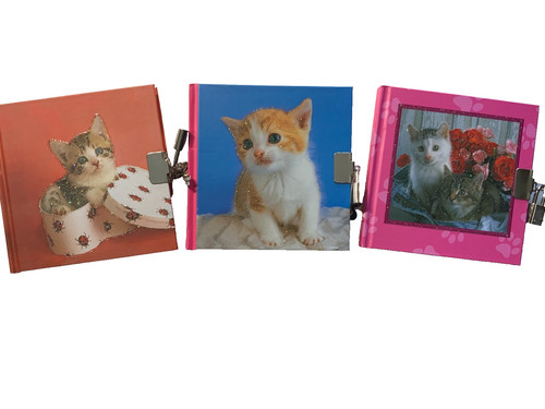 Lovely kittens pack 3 - my,