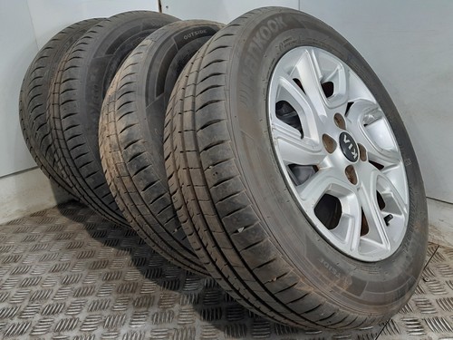 Set genuine inch kia - of,