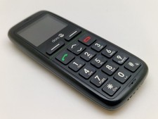 VGC Working UNLOCKED Doro