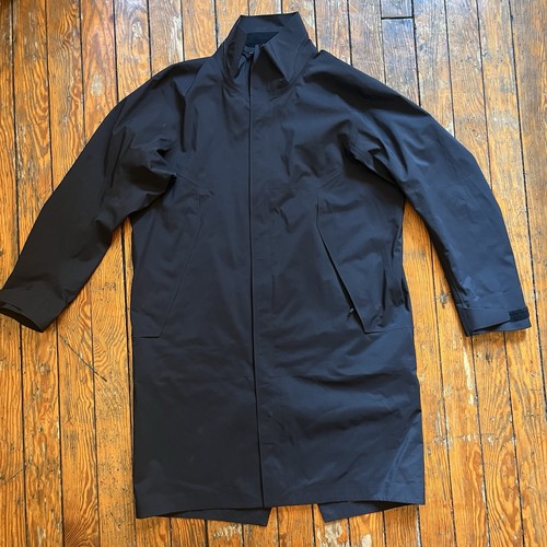 Arc teryx veilance - arc’teryx, monitor