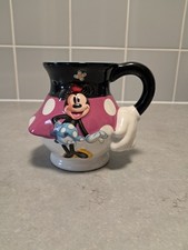 Disney Land Paris Exclusive 3D