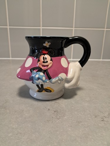 Disney land paris exclusive - exclusive, 3d
