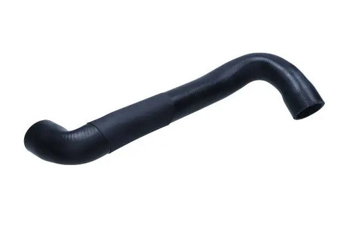 Cooling system hose - , 18-0932
