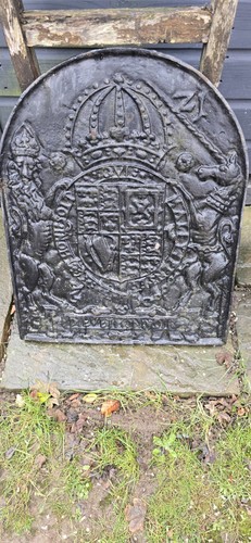 Vintage cast iron - vintage,