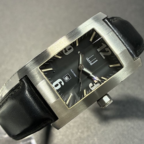 Genuine dunhill dunhillion - dunhill,