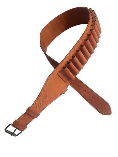 Vintage conway london shotgun - vintage,