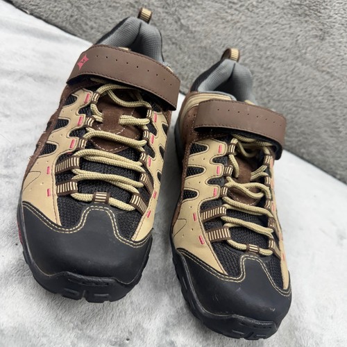 Specialized taho mtb shoes - mtb,