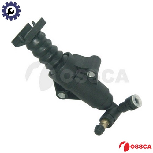 Slave cylinder clutch 04730 - slave,