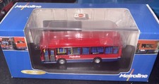 CMNL Northcord UKBUS 3003