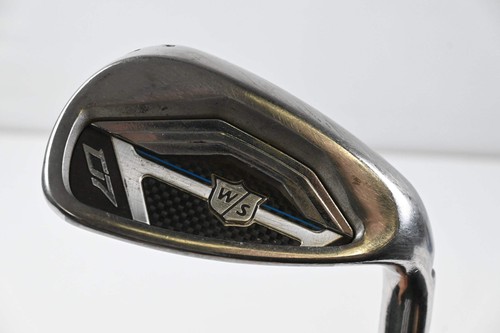 Wilson gap wedge 48 - wilson,