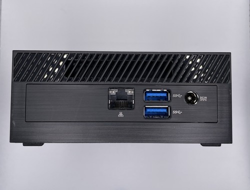Asus pn40 onexafe solo 300 - asus,