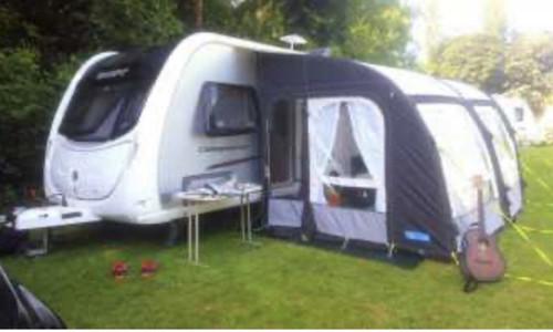 Swift caravan mint - mint, and