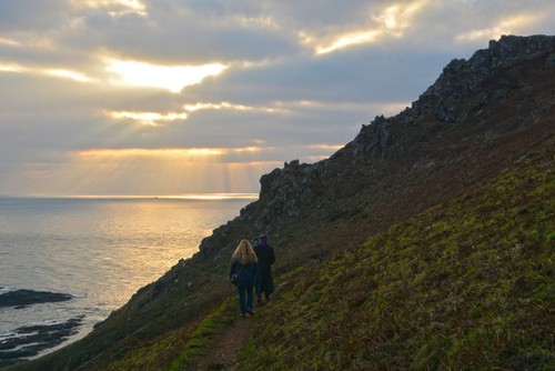Photo south hams coastal - a2,