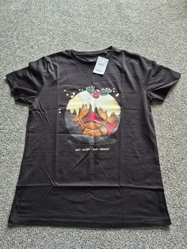 Brand new short sleeve - new,